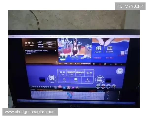开云百家乐官网支持多平台登录，随时随地畅玩百家乐游戏体验极致的娱乐享受