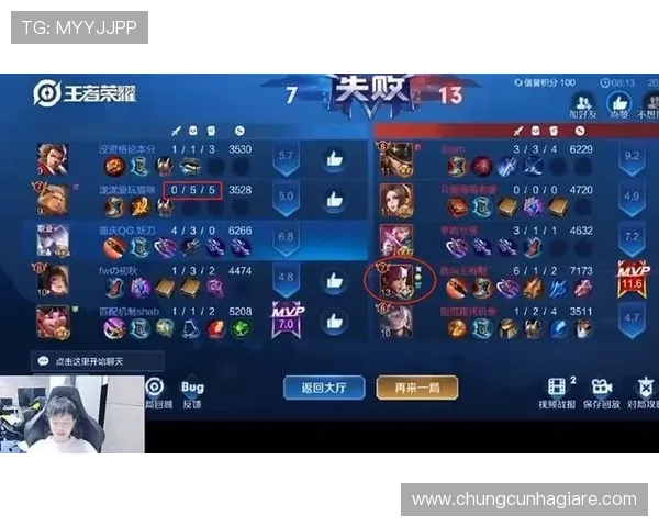 掌握百家乐经典游戏中的心理战术提升你的整体游戏水平