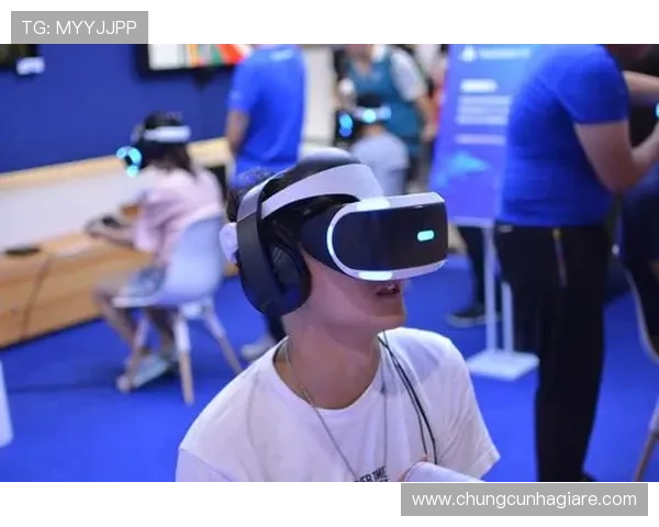 掌握AG真人国际厅登录技巧提升游戏体验实现快速登录与高效游戏的实用方法