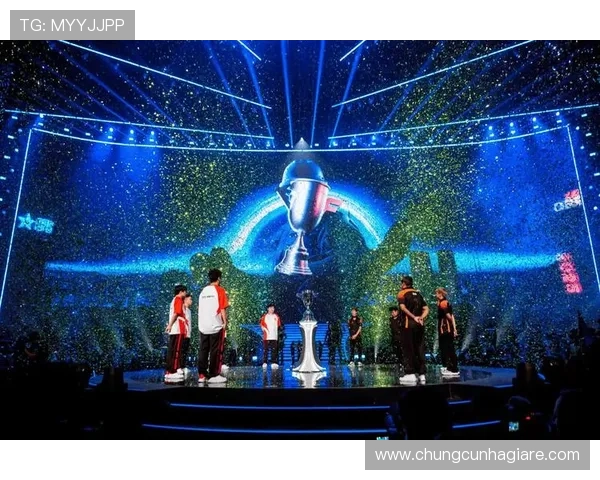 提升AG视讯版游戏体验的实用技巧与攻略分享助你轻松赢取大奖