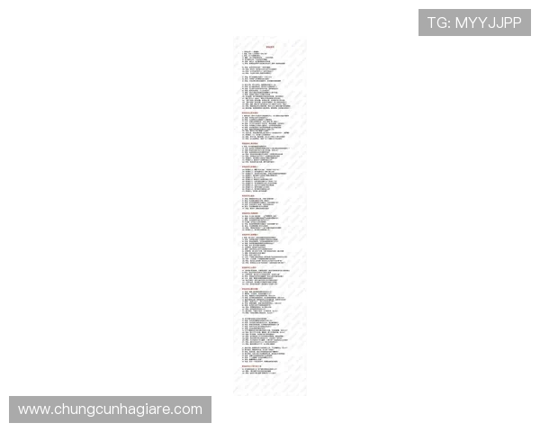 最新db真人网站排行榜2024年最受欢迎的真人娱乐平台推荐与安全保障措施详解