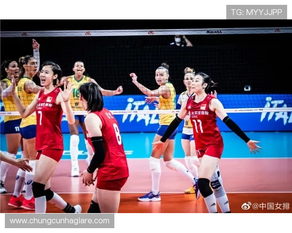 新手必看AG亚太厅会员注册详细攻略及注册过程中常见的注意事项