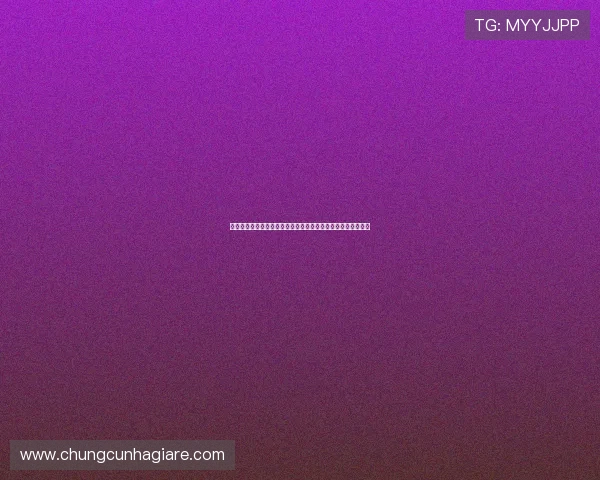 澳门百家乐攻略秘籍：如何利用概率和策略提高胜率的实战经验