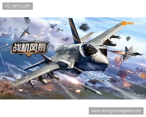 澳门ag视讯厅游戏种类丰富多样满足不同玩家的娱乐需求与偏好