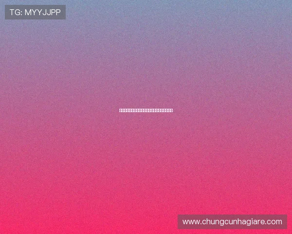 澳门真人百家乐最新优惠活动与注册流程详细指南