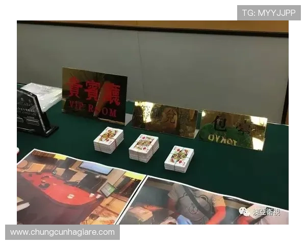 生死百家乐拔一拔澳门：澳门生死百家乐的玩法特色与玩家体验提升指南