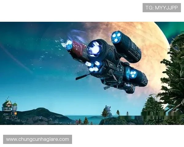 百家乐下载app安全稳定，轻松体验真人在线娱乐游戏