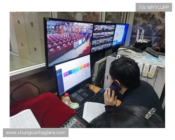 ag视讯官网最新优惠活动不断推出助力玩家获得更多实惠