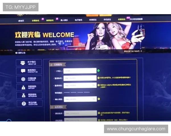 百家樂娛樂城安全可靠平台推荐让你无忧畅玩游戏体验