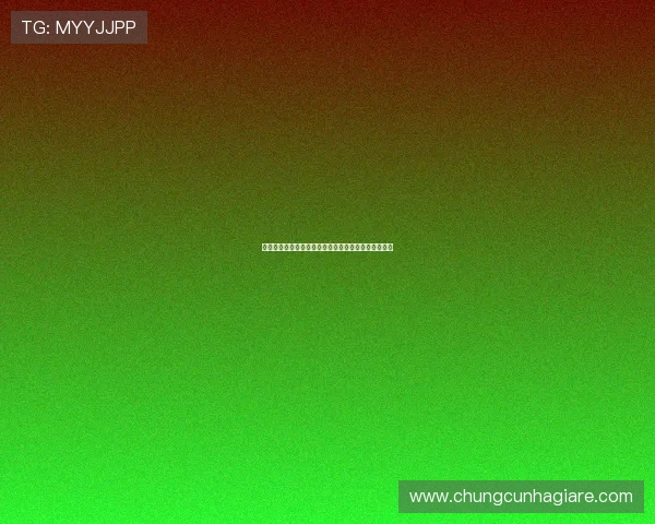 皇冠百家乐最新版本上线带来哪些创新功能与玩法体验