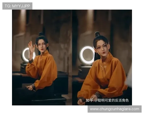 PA讯视真人内容创作策略详解打造真实感十足虚拟主播的核心要素