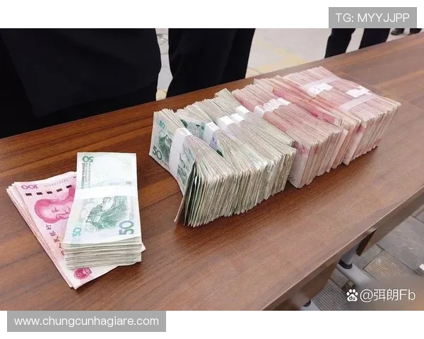 优质现金真人下载安装平台推荐，享受丰富多彩的真人娱乐可能性