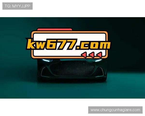 AG真人试玩平台免费体验教程，详细步骤让新手玩家轻松上手享受真人娱乐乐趣