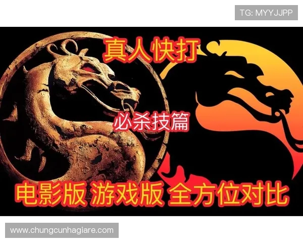 BG真人游戏平台有哪些热门游戏推荐，带你体验最火爆的真人娱乐项目全攻略