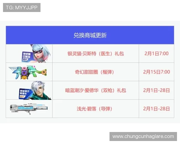 dg视讯厅优惠活动与福利政策详解让玩家享受更多专属优惠和持续的奖励回馈