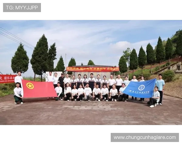 全面解析PA视讯登录流程确保每位用户都能顺利完成账号登录步骤