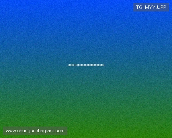 如何在K8视讯大厅快速注册、登录并赢取丰富彩金奖励