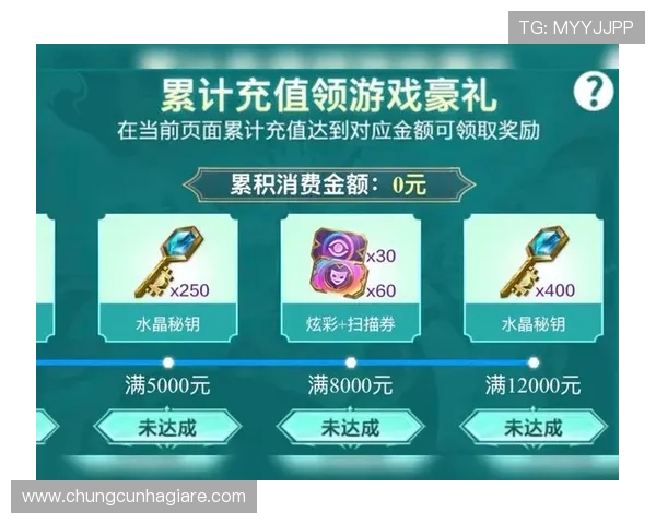 K8视讯版活动与优惠促销信息全攻略助你享受更多福利与奖励