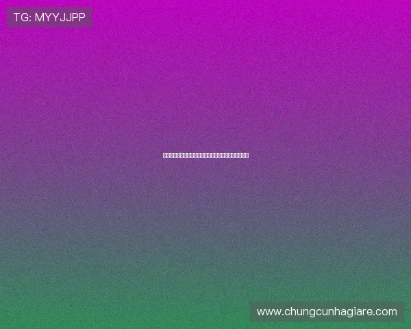 如何顺利完成真人视讯注册步骤确保账号安全与顺畅登录