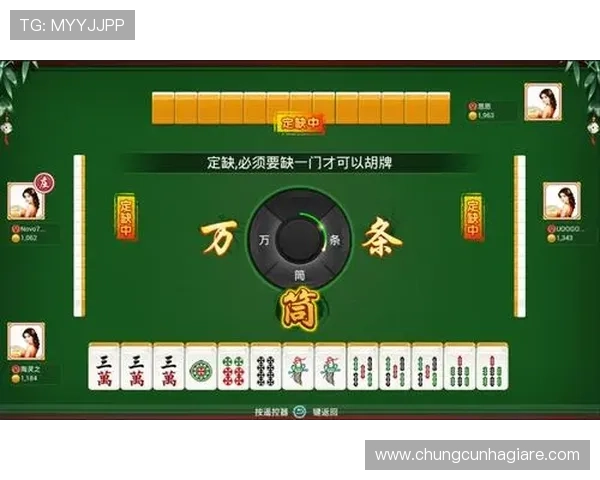 开云真人在哪里打开安卓版本游戏的方法详解推荐