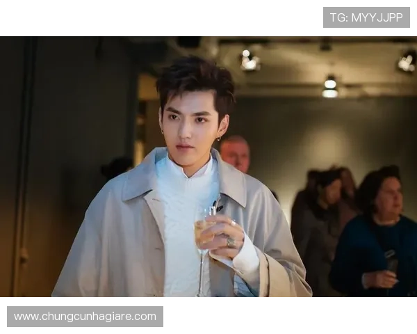 官网下载-gd真人带你体验最真实的线上娱乐享受，轻松注册畅玩无限精彩游戏内容