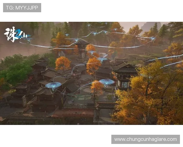 PA视讯大神为玩家提供的实用攻略帮助你轻松应对各种游戏场景