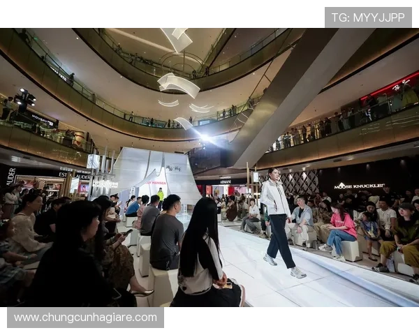 探索万象城真人秀场背后的精彩故事与幕后揭秘