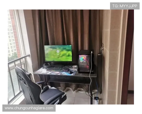 欧博真人直播平台每日精彩不断，专业主播实时互动带来绝佳的娱乐感受让你欲罢不能