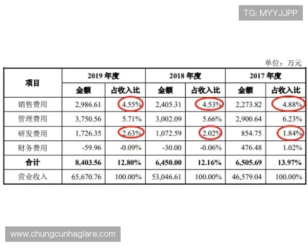 曼哈顿百家乐现金网平台全面解析，优质游戏环境与多样化投注方式满足不同玩家需求