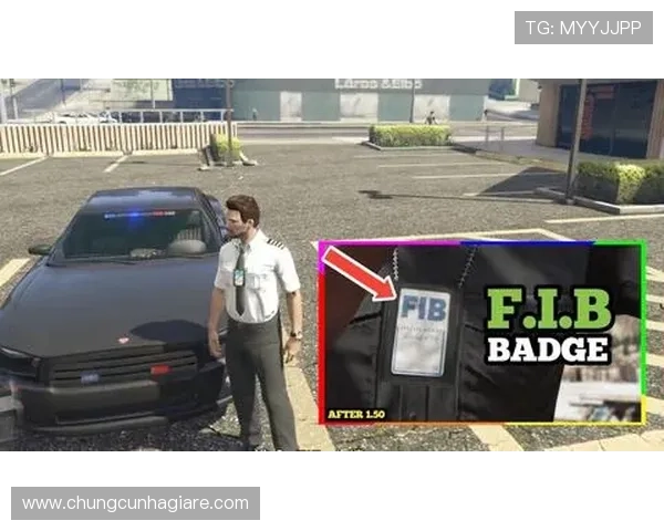 凯发真人线上平台如何保障玩家资金安全，提供全面的安全措施介绍