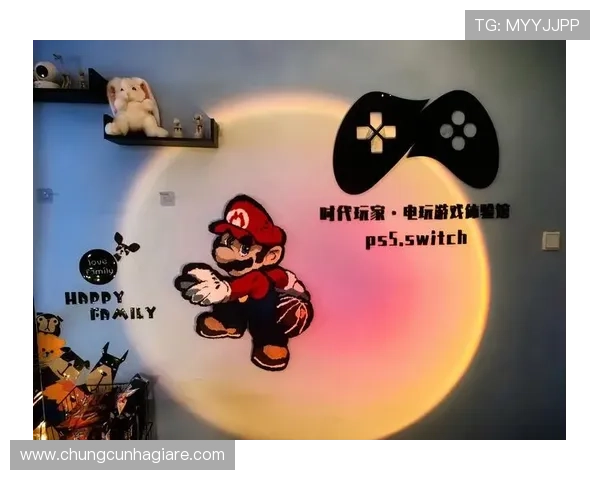 电玩视讯评测如何提升玩家的互动体验与娱乐享受，实用技巧与建议全方位解析