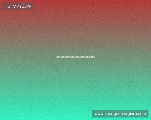 多宝真人视讯专业客服支持全天候在线为玩家提供贴心服务与技术保障