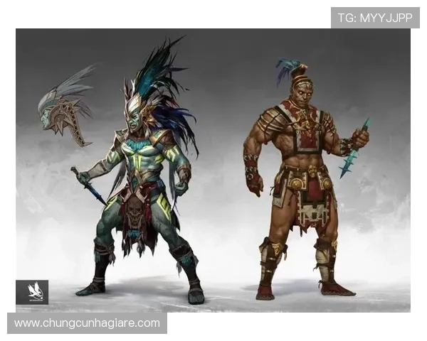 博乐真人官网网站多样化的真人游戏类型及其玩法攻略指南