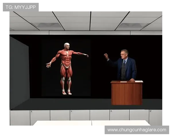 真人视讯手机娱乐带你体验最真实的线上互动娱乐方式，尽享高品质视觉盛宴