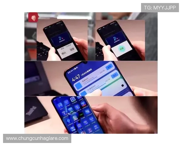 选择优质的ag视讯下载app，保障账户安全与个人隐私