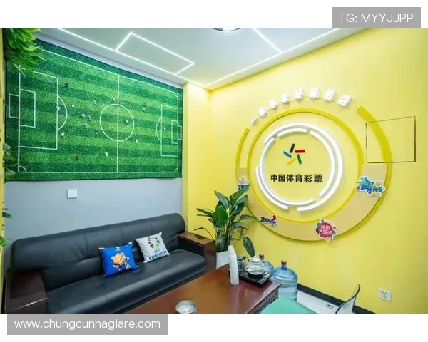 打造属于你的专属真人足球俱乐部，体验真实足球管理的乐趣