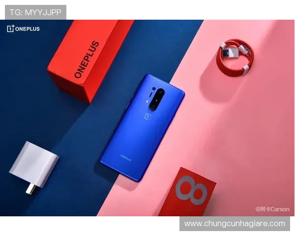 通过旗舰厅ag下载官网安全登录，保障个人信息安全，畅享无忧的线上娱乐环境