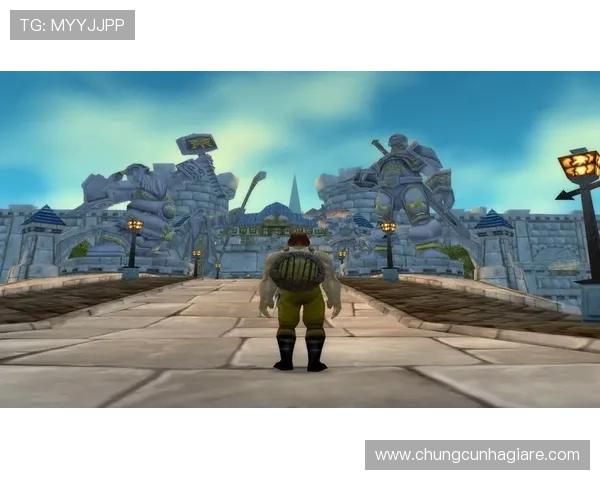 掌握百家大路技巧实现游戏中的精准判断和战局掌控