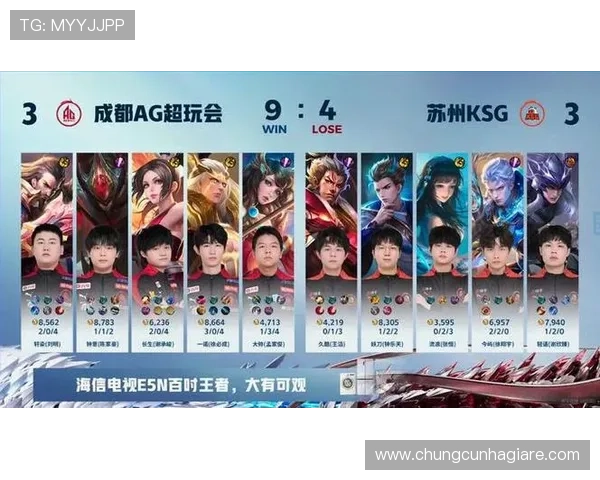 黄金城ag官方地址2024最新版，获取最全官方登录入口方法指南