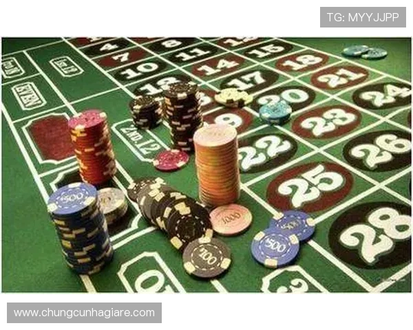 澳门视频百家乐游戏规则详解让你全面了解游戏流程与投注方式