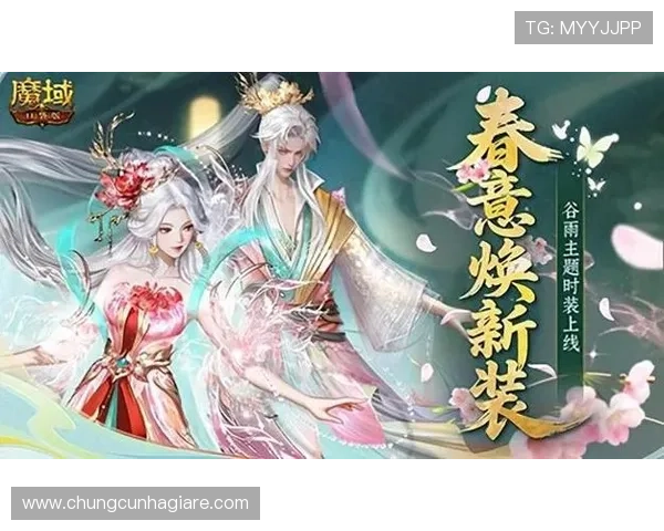 百家乐官方提供专业的游戏攻略与技巧，助您轻松赢取更多游戏奖励