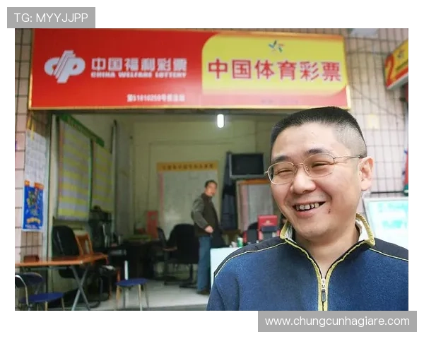 现金真人大厅安全可靠的在线娱乐平台，享受高额奖金和真实体验