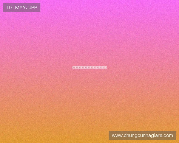 百家乐技巧与概率：提升胜率的实用策略与全面分析