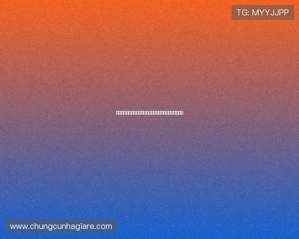 百家乐走势图的常见误区与注意事项，避免新手陷入亏损陷阱