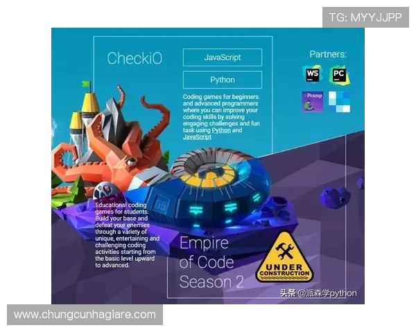 真人电子网址大全：全面收录最新真人电子游戏平台推荐与攻略指南