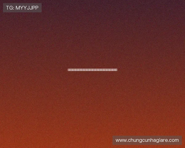 真人视讯官网登录指南详解，帮助新手快速掌握游戏操作与账户安全技巧