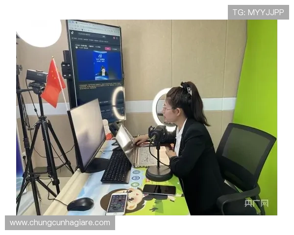 真人视讯网娱乐app最新版本上线，丰富多彩的真人直播娱乐内容等你来探索