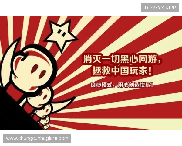 真人视讯百家乐官网正规平台，保障玩家资金安全与公平公正的游戏环境