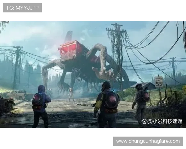 万利真人平台官网最新版本上线，全面提升玩家体验与游戏安全保障