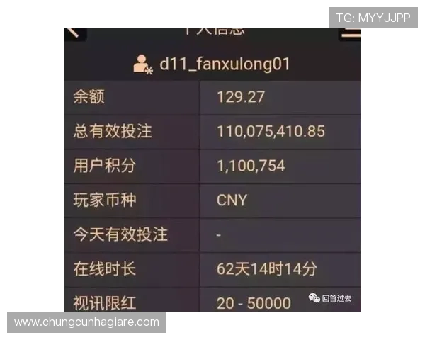 选择AG国际百家乐官网，体验公平公正的游戏环境与专业的技术支持